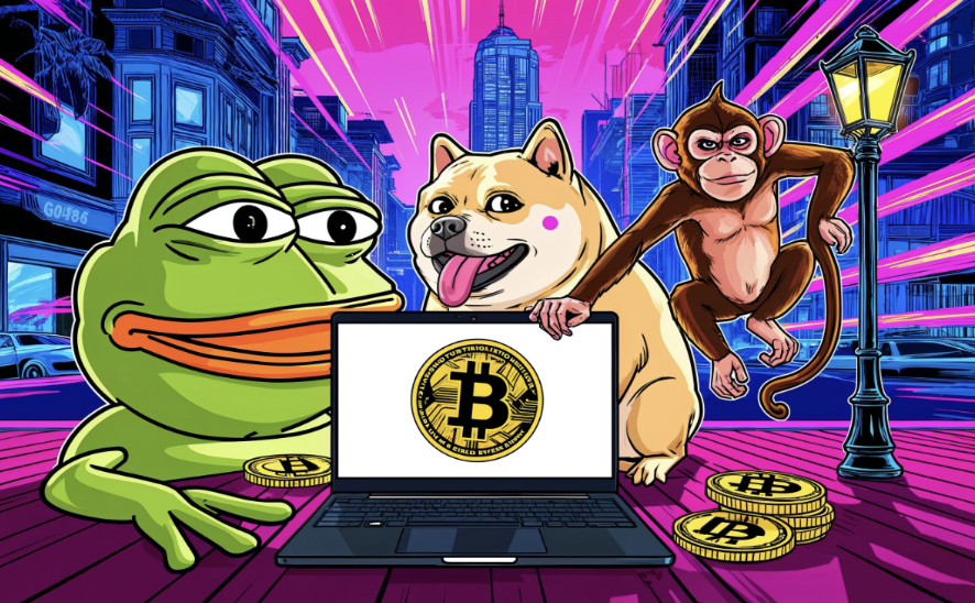 How to Transform Your Portfolio With FXGuys’ Lucrative Reward System